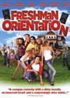 Freshman Orientation (2004)2.jpg